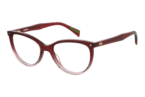 Lunettes de vue Levi's LV 5068 L39