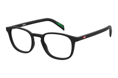 Lunettes de vue Levi's LV 5069 003