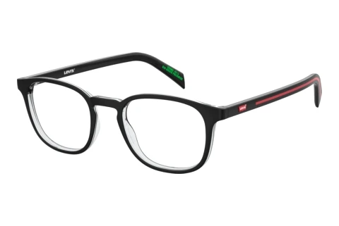 Lunettes de vue Levi's LV 5069 7C5