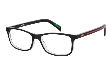 Lunettes de vue Levi's LV 5070 7C5