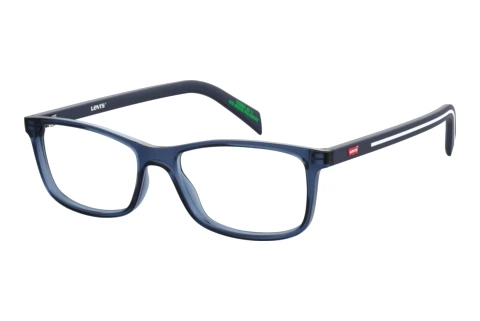 Lunettes de vue Levi's LV 5070 FLL