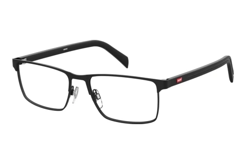 Lunettes de vue Levi's LV 5071 003