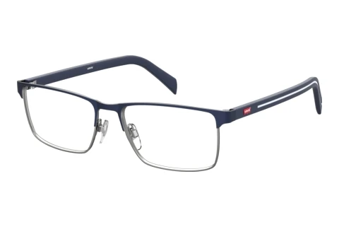 Lunettes de vue Levi's LV 5071 KU0