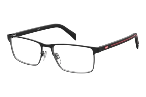 Lunettes de vue Levi's LV 5071 RZZ