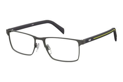 Lunettes de vue Levi's LV 5071 SVK