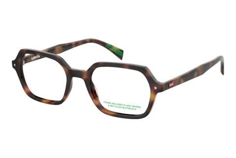 Lunettes de vue Levi's LV 5076 086