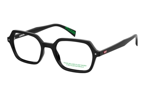 Lunettes de vue Levi's LV 5076 807