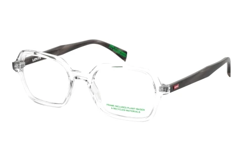 Lunettes de vue Levi's LV 5076 900