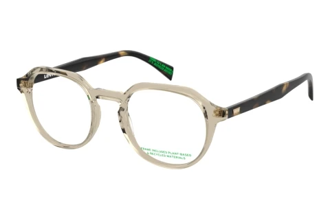 Lunettes de vue Levi's LV 5077 10A