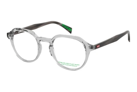 Lunettes de vue Levi's LV 5077 KB7