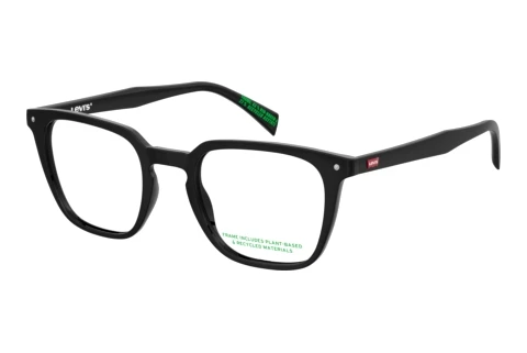 Lunettes de vue Levi's LV 5078 807