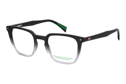 Lunettes de vue Levi's LV 5078 EDM