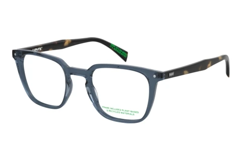 Lunettes de vue Levi's LV 5078 PJP