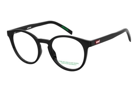 Lunettes de vue Levi's LV 5082 807
