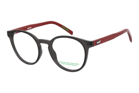 Lunettes de vue Levi's LV 5082 KB7