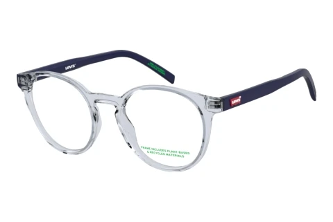 Lunettes de vue Levi's LV 5082 PJP