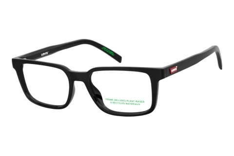 Lunettes de vue Levi's LV 5083 807