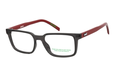 Lunettes de vue Levi's LV 5083 KB7