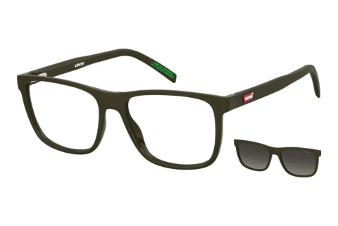 Lunettes de vue Levi's LV 5084/C 1ED