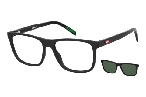Lunettes de vue Levi's LV 5084/C 807