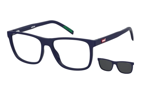 Lunettes de vue Levi's LV 5084/C PJP