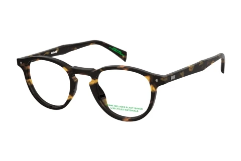 Lunettes de vue Levi's LV 5085 086
