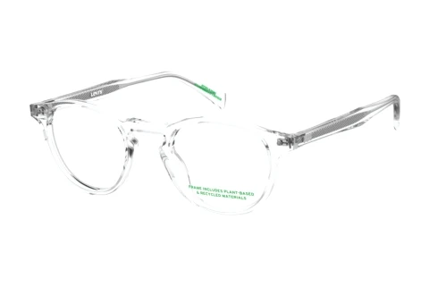Lunettes de vue Levi's LV 5085 900