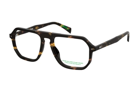 Lunettes de vue Levi's LV 5086 086