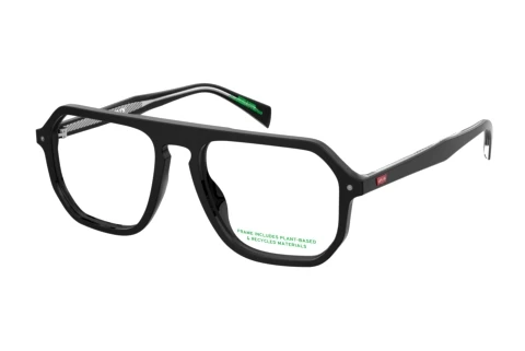 Lunettes de vue Levi's LV 5086 807