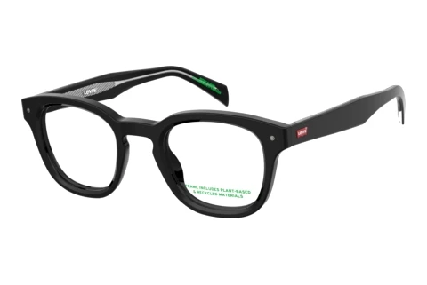 Lunettes de vue Levi's LV 5088 807