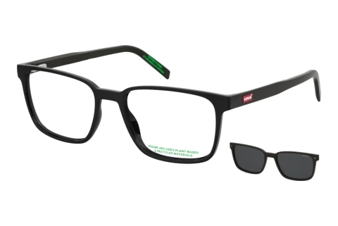 Lunettes de vue Levi's LV 5089/C 807