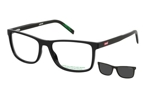 Lunettes de vue Levi's LV 5090/C 807