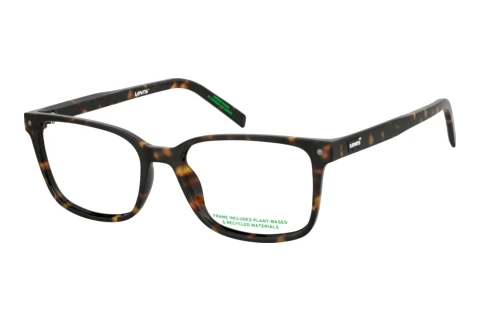 Lunettes de vue Levi's LV 5091 086