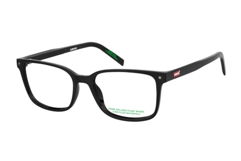 Lunettes de vue Levi's LV 5091 807
