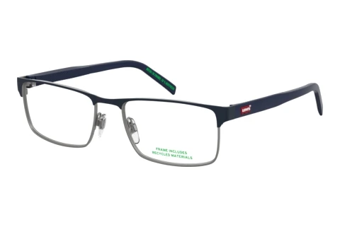 Lunettes de vue Levi's LV 5092 9T9