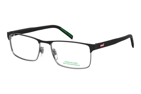 Lunettes de vue Levi's LV 5092 TI7