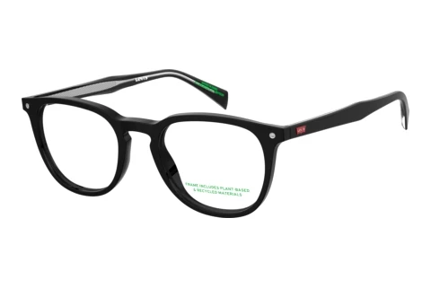 Lunettes de vue Levi's LV 5096 807
