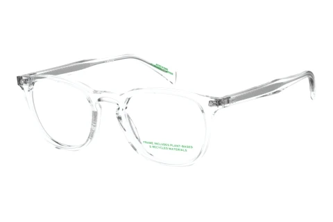 Lunettes de vue Levi's LV 5096 900