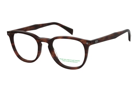 Lunettes de vue Levi's LV 5096 EX4