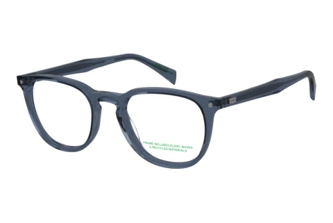 Lunettes de vue Levi's LV 5096 PJP