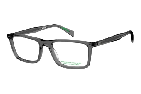 Lunettes de vue Levi's LV 5097 KB7