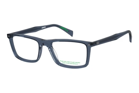 Lunettes de vue Levi's LV 5097 PJP