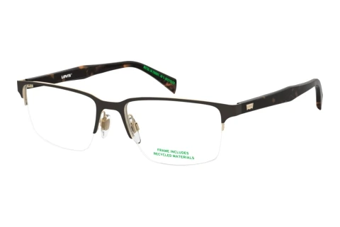 Lunettes de vue Levi's LV 5098 I46