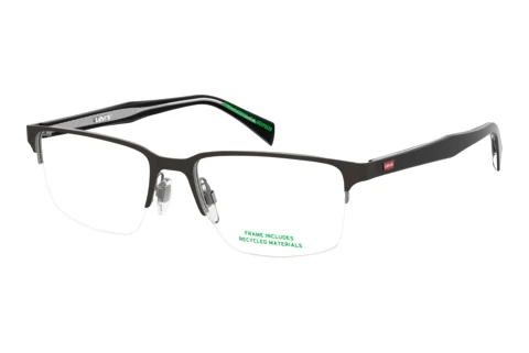 Lunettes de vue Levi's LV 5098 TI7
