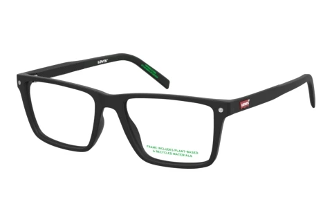 Lunettes de vue Levi's LV 5101 003