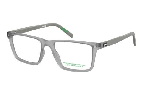 Lunettes de vue Levi's LV 5101 FRE