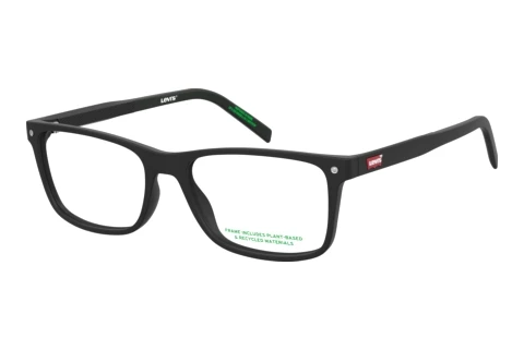Lunettes de vue Levi's LV 5102 003
