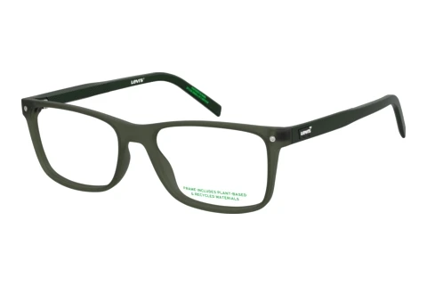 Lunettes de vue Levi's LV 5102 DLD