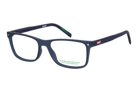 Lunettes de vue Levi's LV 5102 FLL