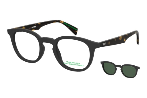 Lunettes de vue Levi's LV 5104/C 003